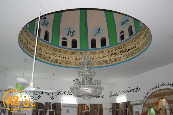 tarawee7 rebate (17).JPG